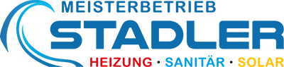 Stadler - Heizung, Sanitär & Solar - Bruckmühl, Rosenheim